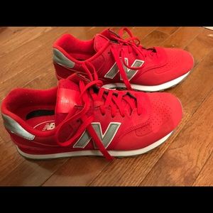 new balance ragazza lilla new balance ragazza lilla